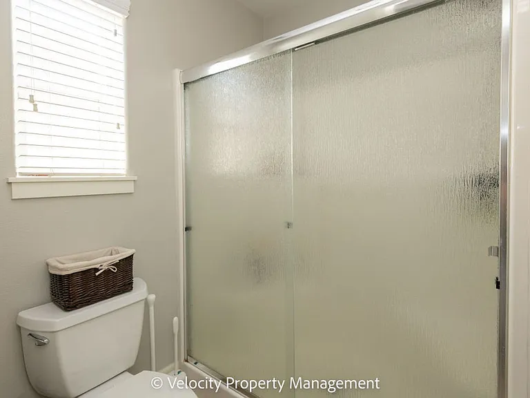 20681 Couples Ln — Photo 12