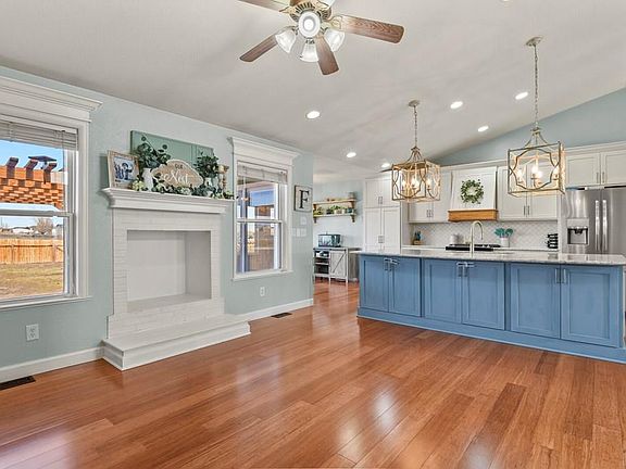 5th image of 1153 E Kirkwood Dr