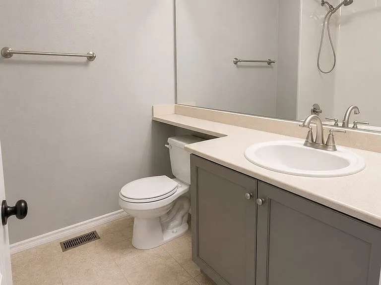 5960 Grapevine Dr — Photo 34