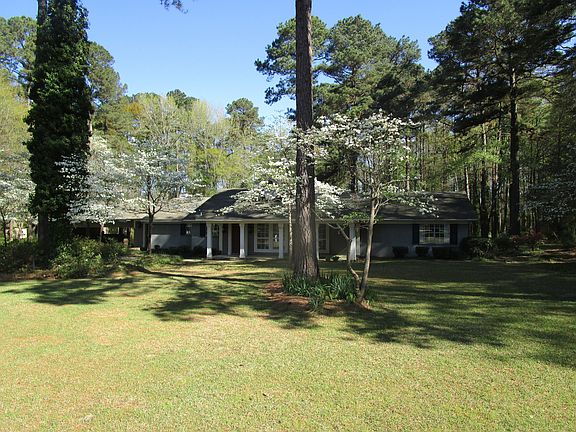 2nd image of 14 Lafayette Dr #266