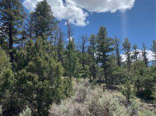 5113 Adelaide Rd, Fort Garland, CO 81133