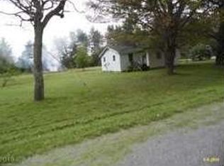 5049 Cold Springs Rd, Raphine, VA 24472