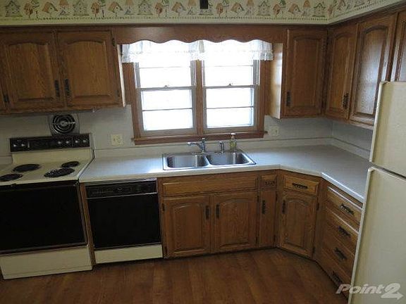 511 Market St., Marathon 017