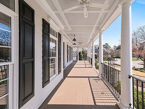 5th image of 502 Ballad Creek Ct