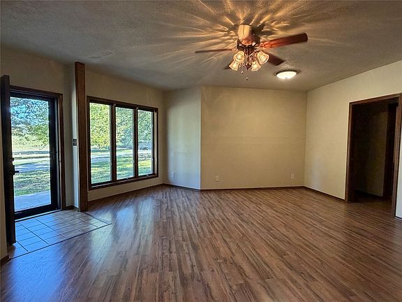29th image of 6042 SW 118th Rd