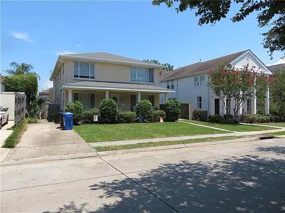 3rd image of 7063 Argonne Blvd