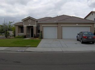 15355 Calle Camelia, Moreno Valley, CA 92555