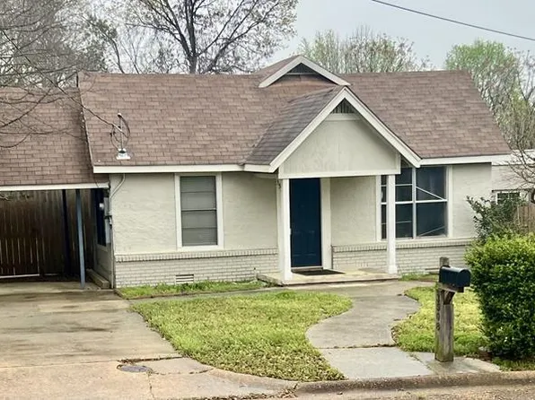 3508 Hickory St, Texarkana, AR 71854