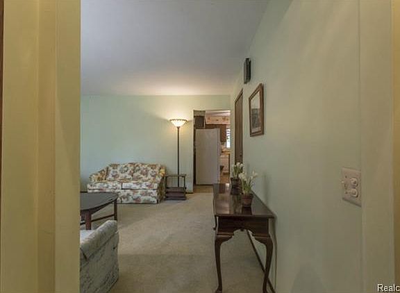 2nd image of 20317 Purlingbrook St