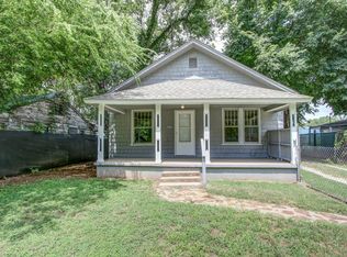 7741 W 14th St, Tulsa, OK 74127