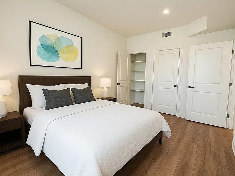 Welcome to Soul Noho. Now Leasing! — Photo 18
