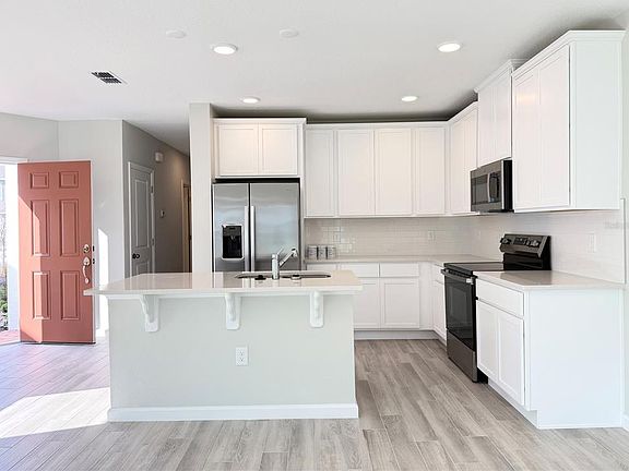 5th image of 4120 Campsite Loop