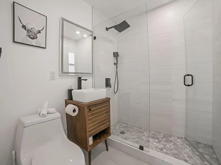 1107 Lincoln St — Photo 23