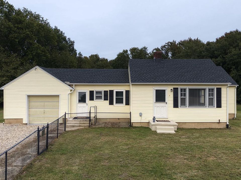 1st image of 3842 Judith Rd