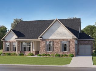 271 Bear Branch Rd, Kathleen, GA 31047