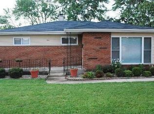 534 W Linda Ln, Addison, IL 60101