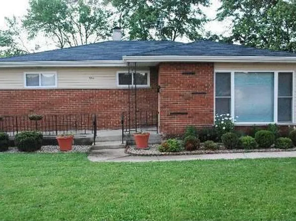 534 W Linda Ln, Addison, IL 60101