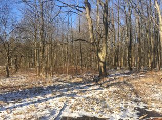 7424 Liberty Rd, Solon, OH 44139