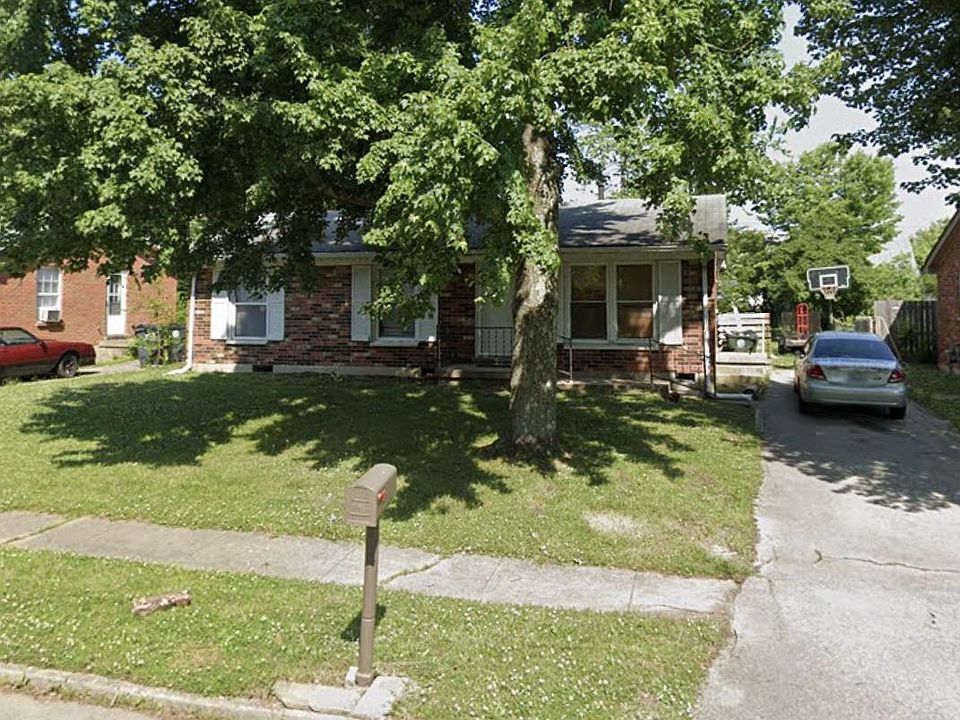 1st image of 1768 Costigan Dr