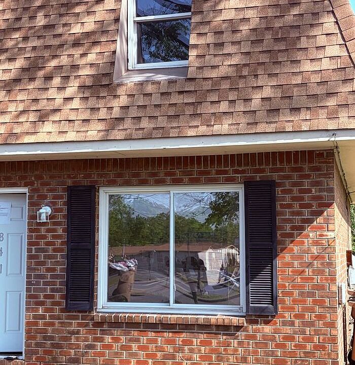 1st image of 845 W Eastland Ave