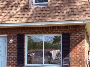845 W Eastland Ave, Nashville, TN 37206