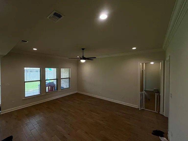 17 Alexandria Grace Dr — Photo 14