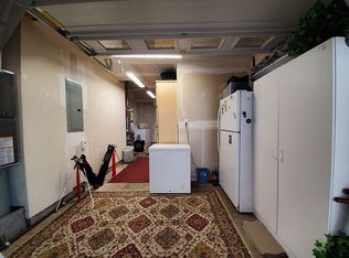 36954 Langham Ln, Lebanon, OR 97355