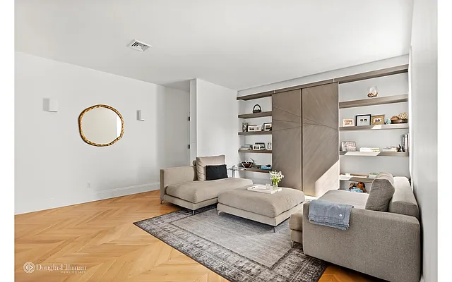 Sold by Douglas Elliman | media 16