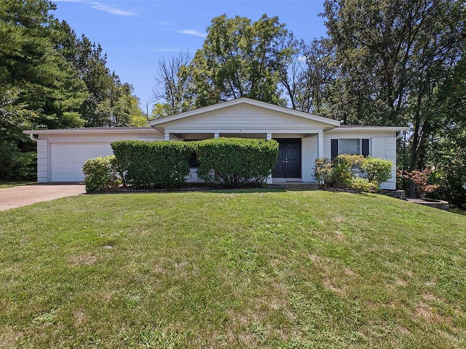 1st image of 241 Essex Mill Dr