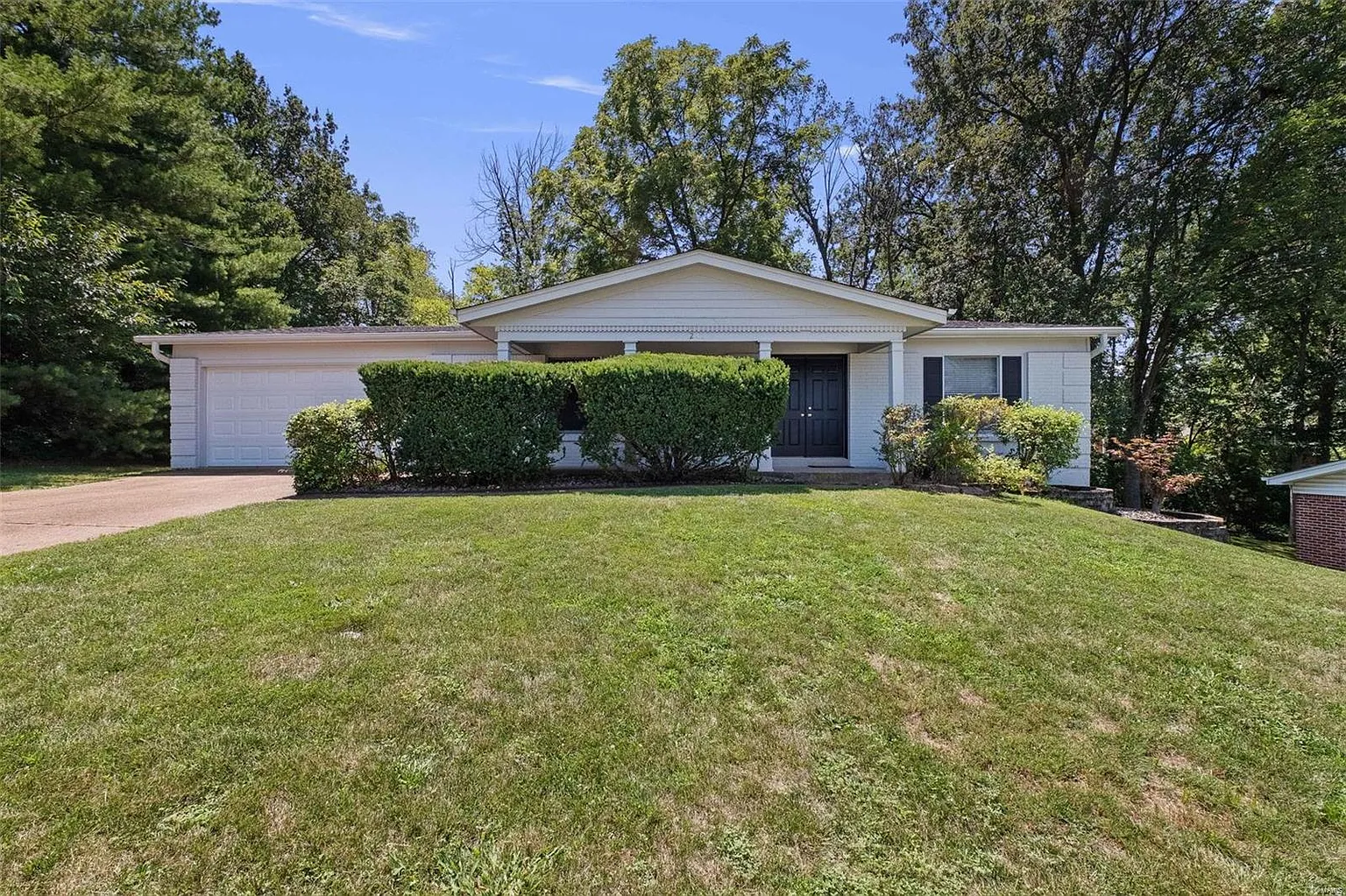 241 Essex Mill Dr photo 1