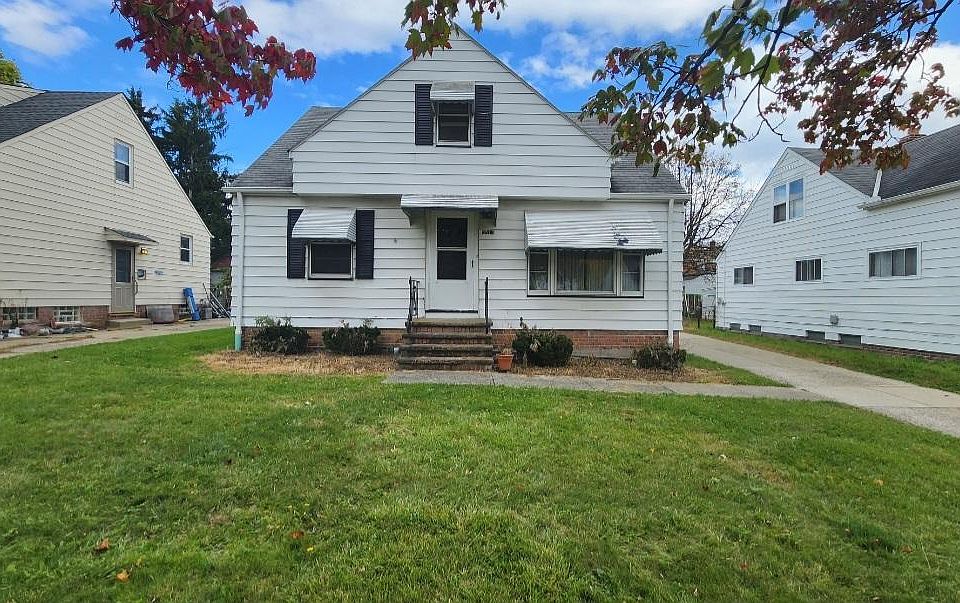 1st image of 5513 Elmwood Ave