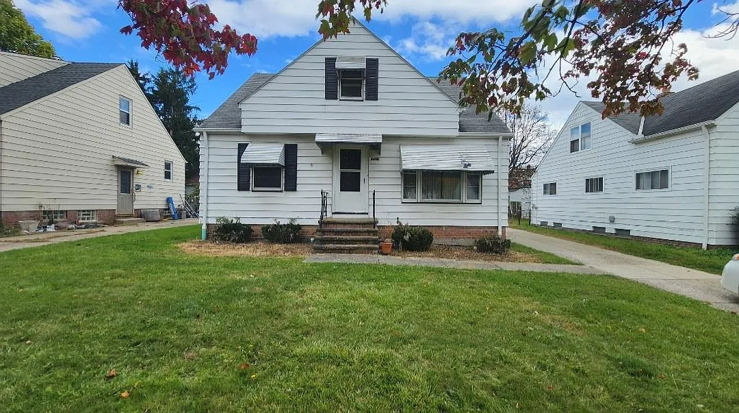 5513 Elmwood Ave photo 1