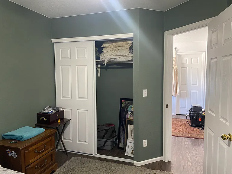 959 Wolf Creek Dr — Photo 14