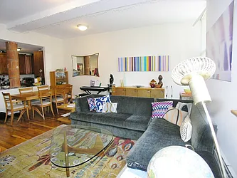 Rented by Townsley & Gay, LLC