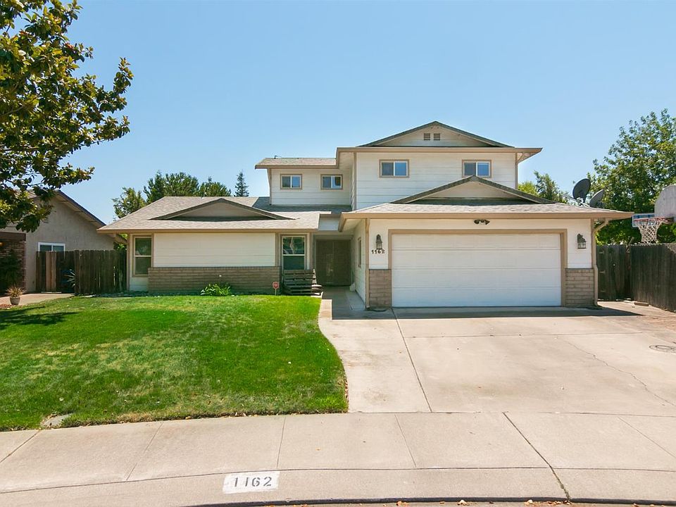 1st image of 1162 Blackoak Dr