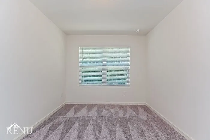 3106 Calcutta St — Photo 14