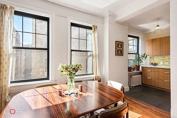 Rented by CORE | media 13