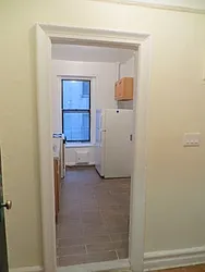 Rented by HFF Realty LLC