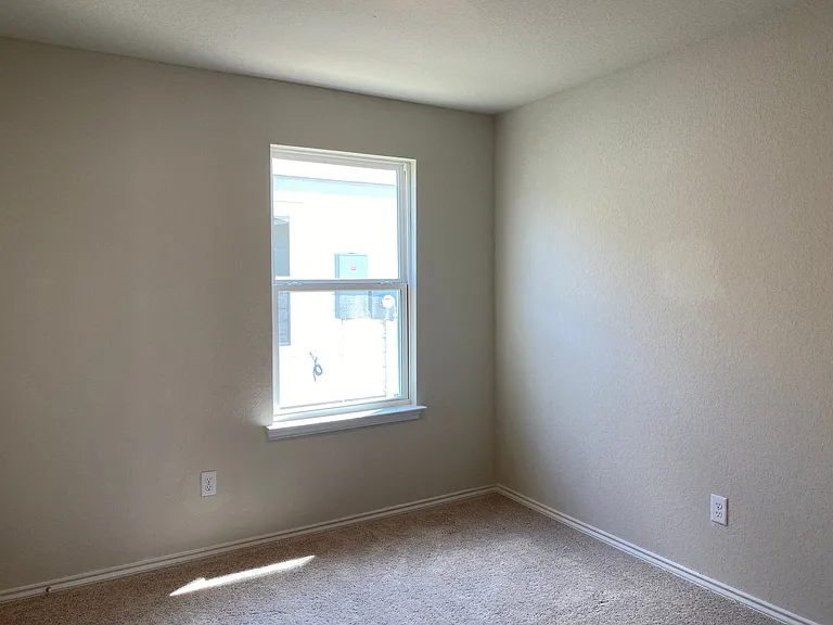 6231 Windy Grn — Photo 12