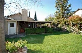 5th image of 1405 Springcreek Dr