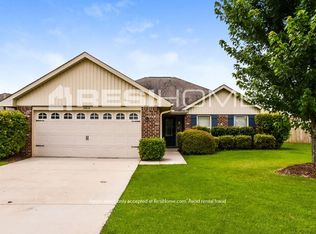 24818 Silent Spring Dr, Athens, AL 35613