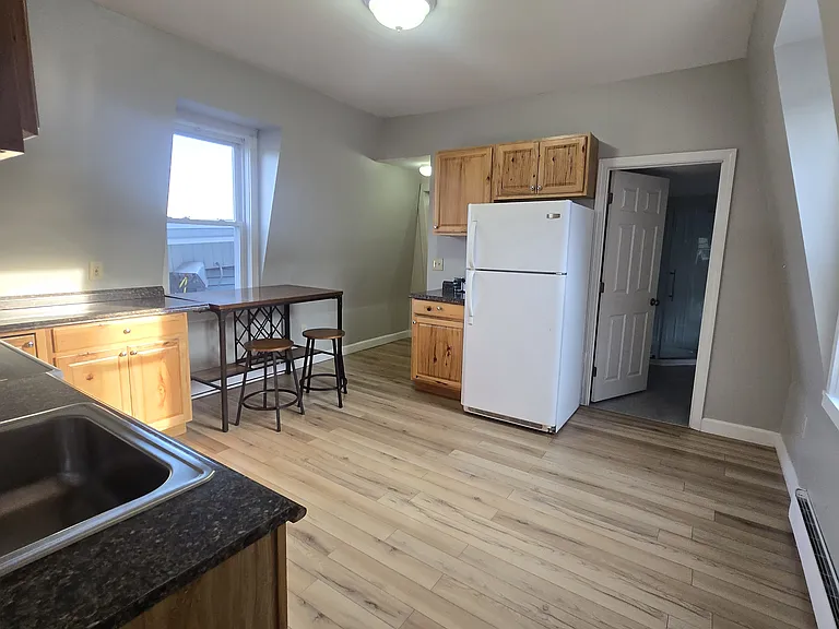 63 Pool St #2NF — Photo 1