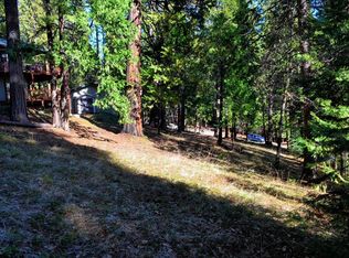 594 Dean Way, Arnold, CA 95223