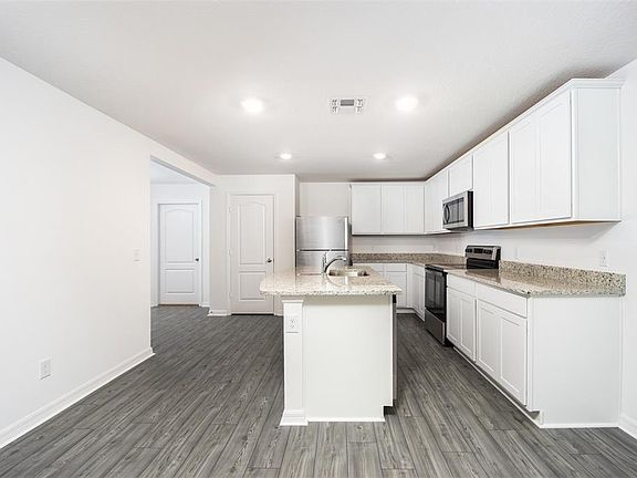 6th image of this home