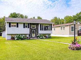 1922 9th Ave, Two Harbors, MN 55616