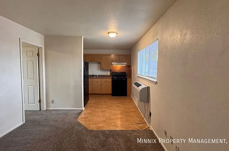 711 S Austin Ave #206 — Photo 7