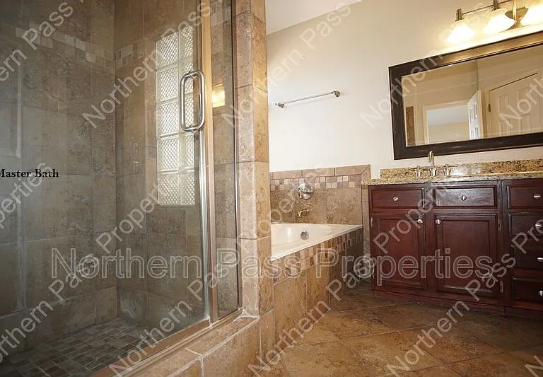 2045 Pueblo Nuevo Cir — Photo 28