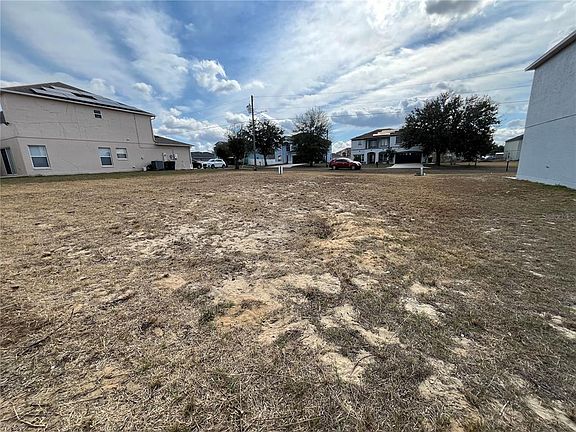 5th image of 2419 Rio Grande Valley Ct #16