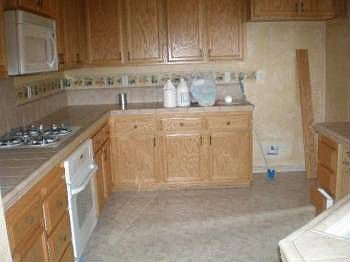 4th image of 1822 Coffee Creek Way