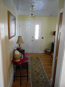 5th image of 354 Long Br